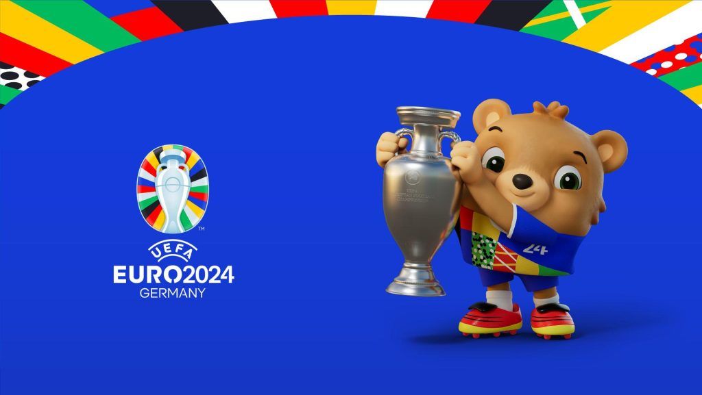 euro 2024 posljednje kolo grupne faze