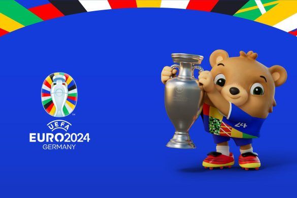 euro 2024 posljednje kolo grupne faze