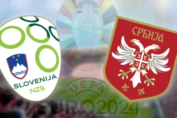 euro 2024 srbija slovenija