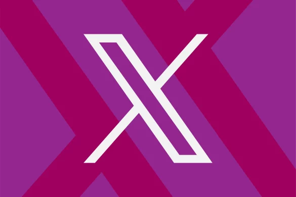 x twitter porn