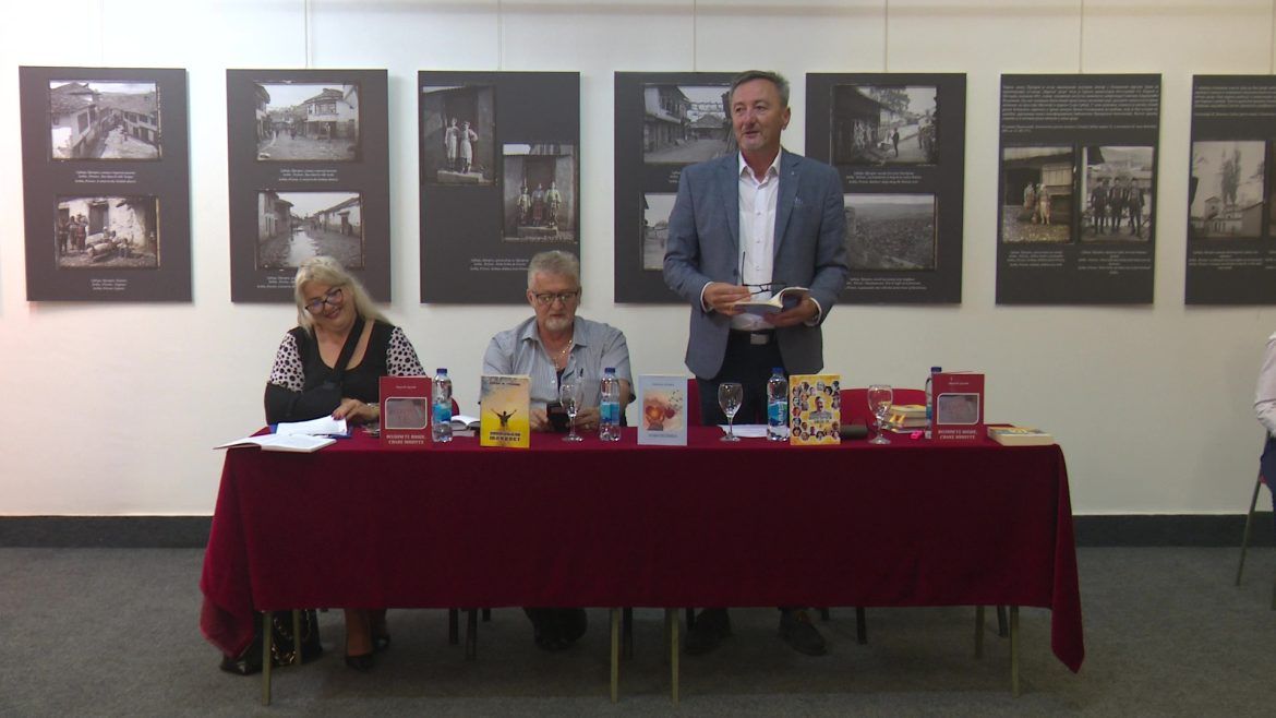 zoran grumić prnjavor