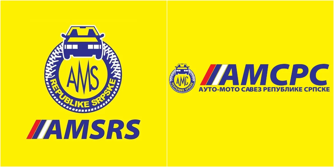 kontrola tehničke ispravnosti vozila doboj