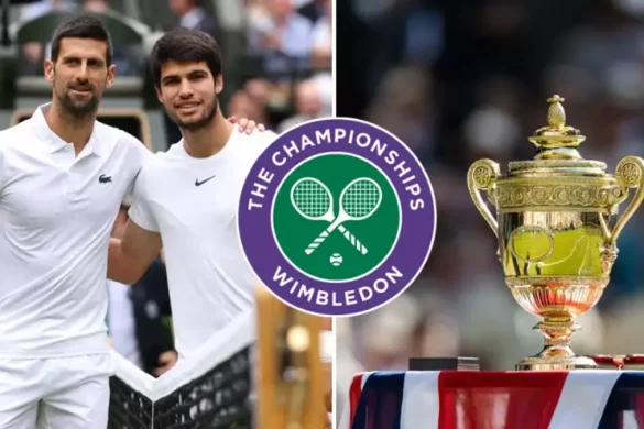 novak Alakras vimbldon 2024 najava