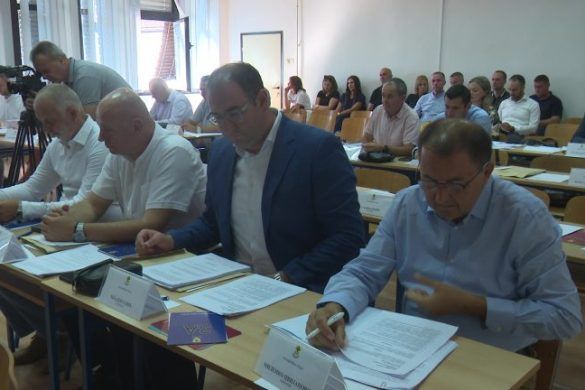 doboj stipendije