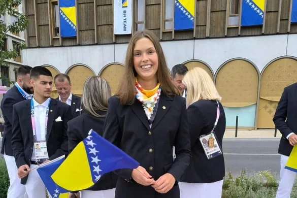 olimpijada 1 dan