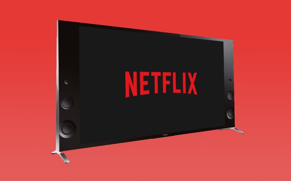 modeli tv koje ne podržava netflix