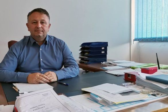 žrs restruktuiranje