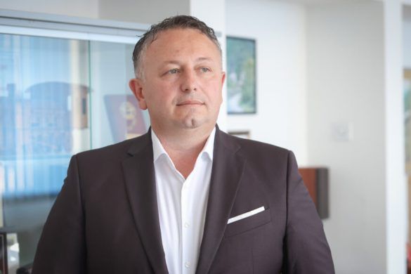 Slađan Jović