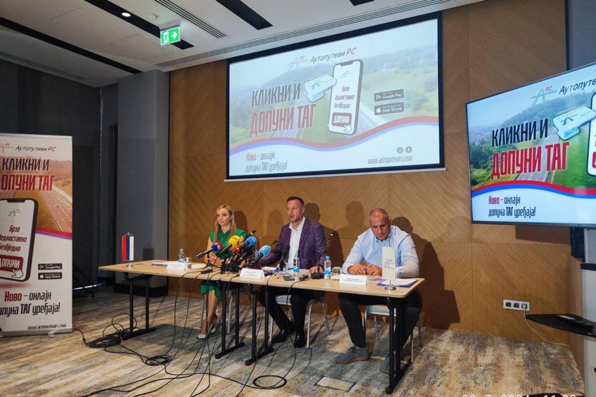 aplikacija tag dopuna autoputevi rs enp