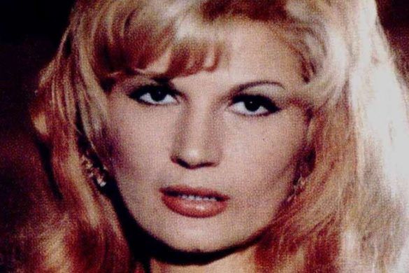 Zilha Barjaktarević