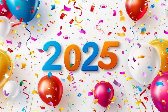 horoskop 2025