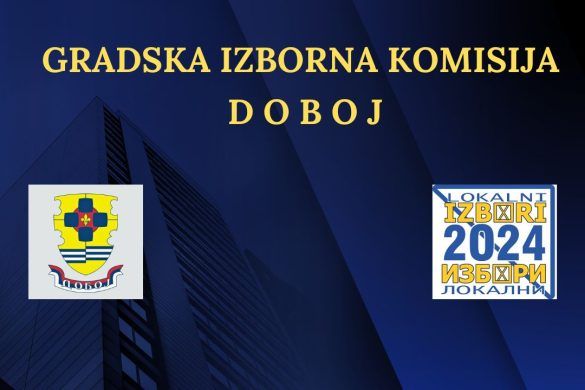 Doboj odziv 15