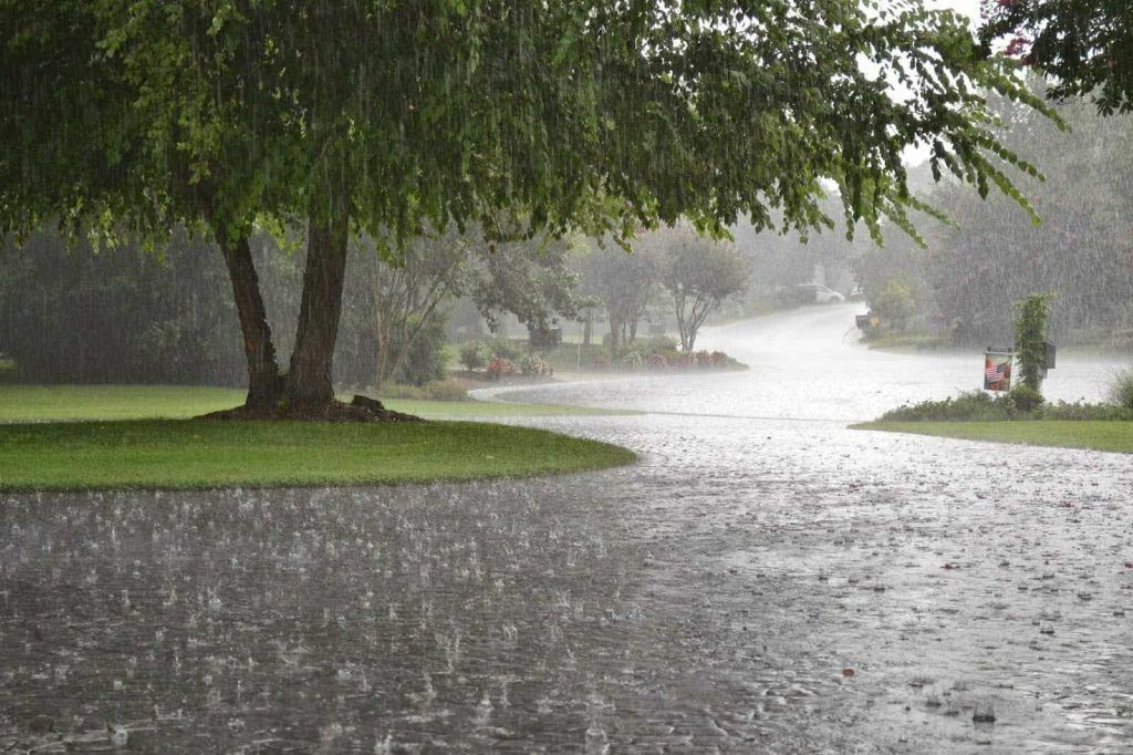 meteorološko upzorenje za srpsku