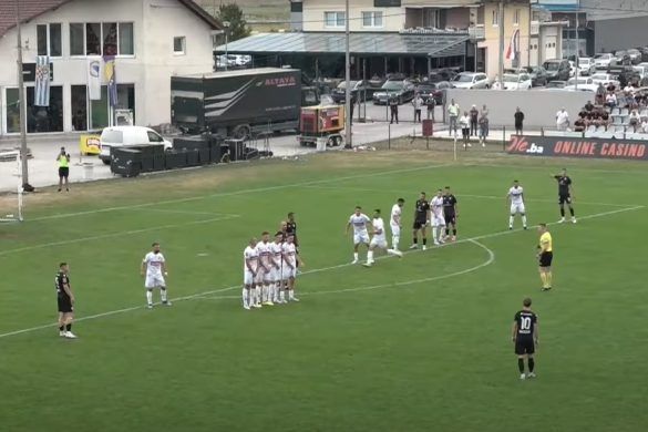 posušje sloga 1 1