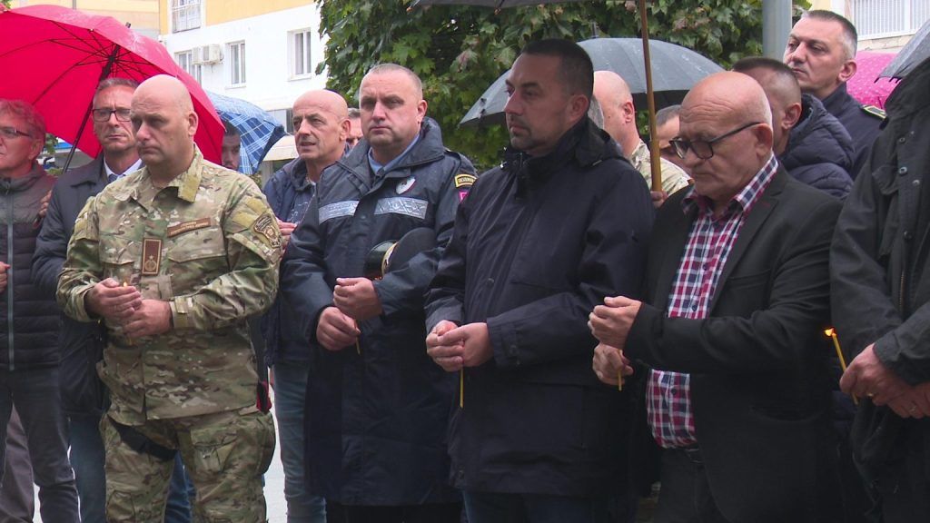 5 odred Specijalne brigade policije Doboj