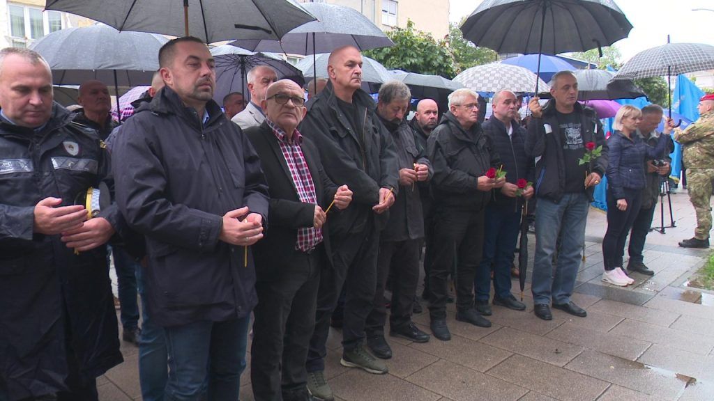 5 odred Specijalne brigade policije Doboj