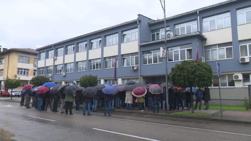 5 odred Specijalne brigade policije Doboj