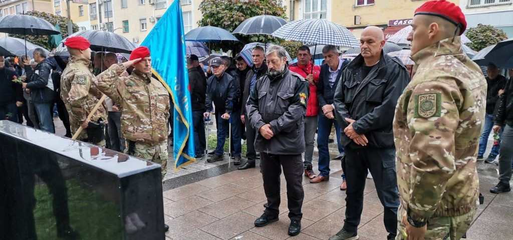 5 odred Specijalne brigade policije Doboj