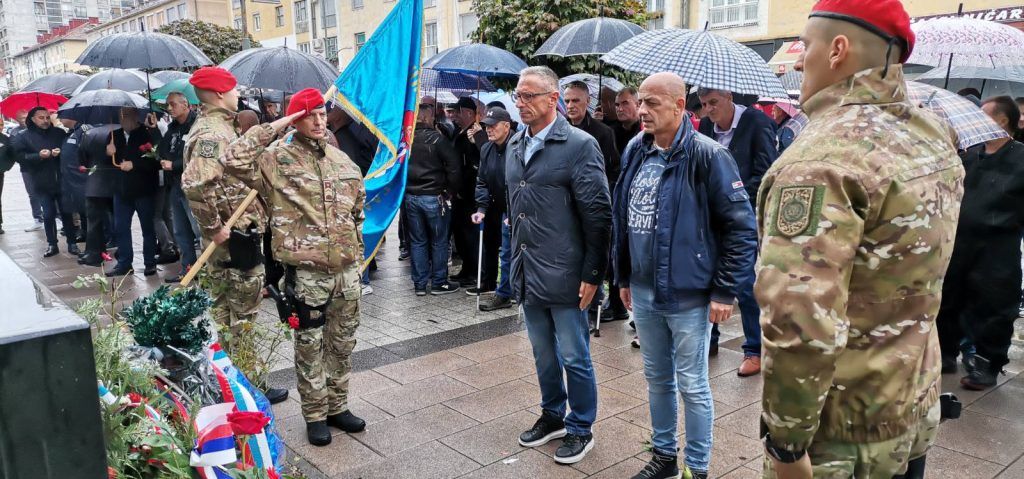 5 odred Specijalne brigade policije Doboj