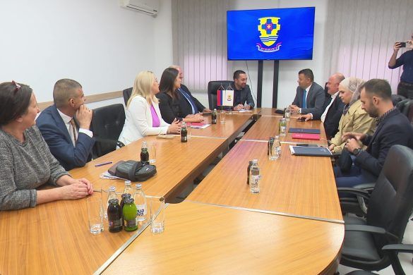 Grad Doboj projekti povratnici