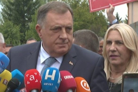 dodik na sudu bih