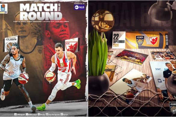 aba dubai zvezda