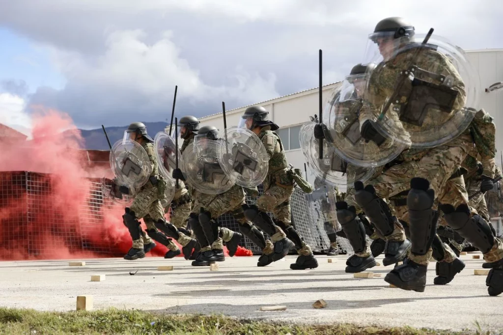 eufor bih brzi odgovor 2024