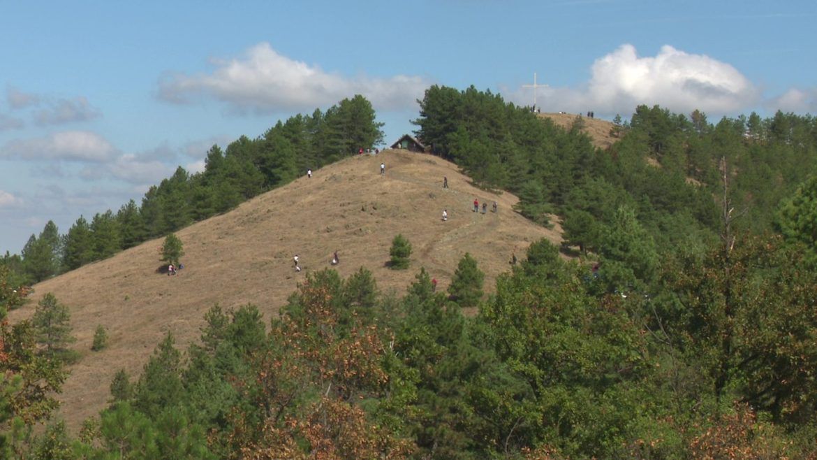 trava iva gostilj ozren doboj