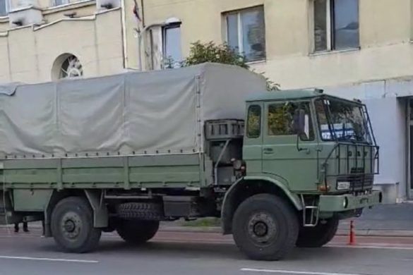 glasački listići u bih