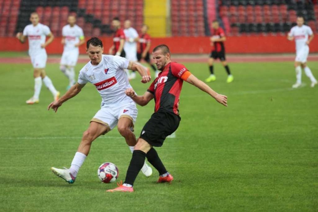 wwin liga sloboda tuzla sloga doboj