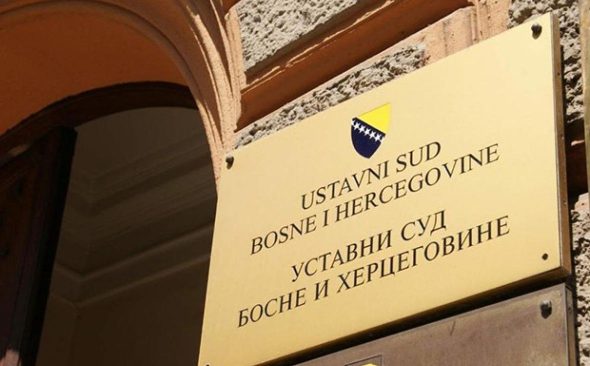 ustavni sud bih izborni zakon rs