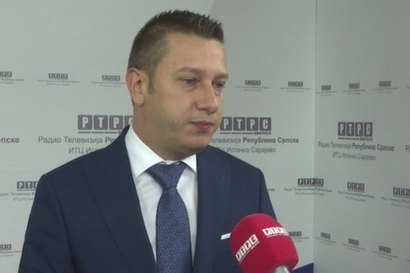kampovi u republici srpskoj
