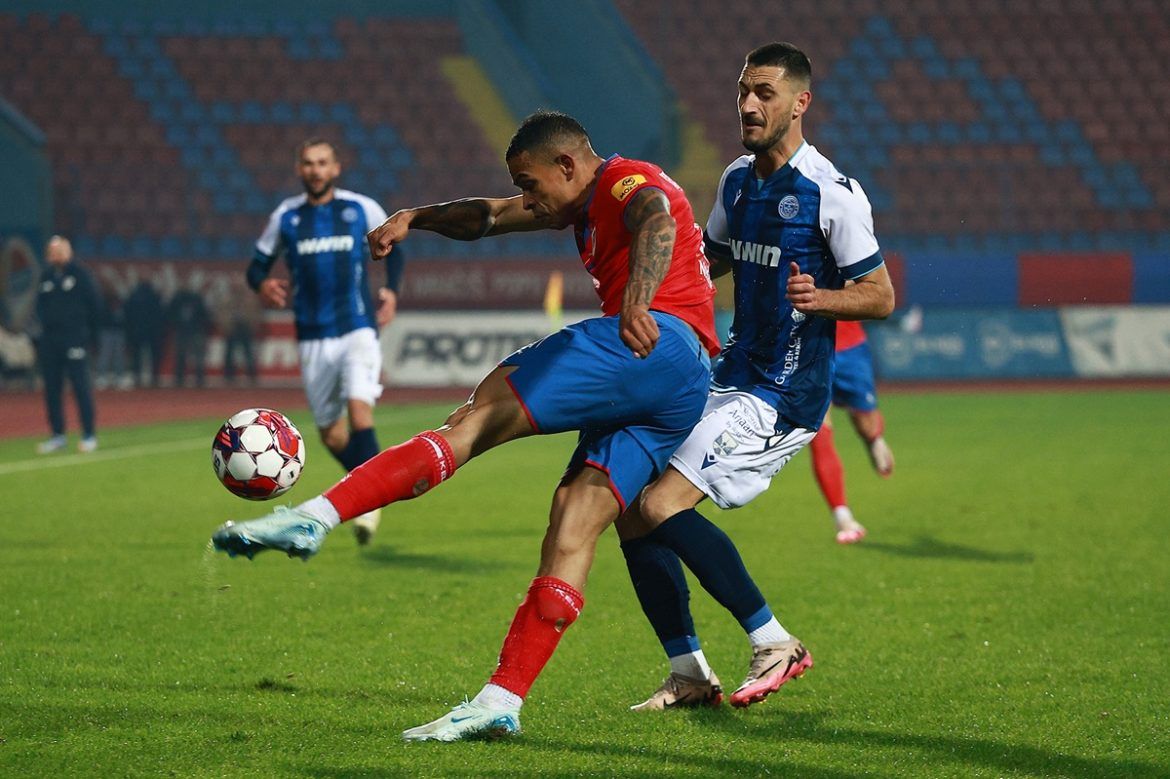 wwin liga bih borac željezničar