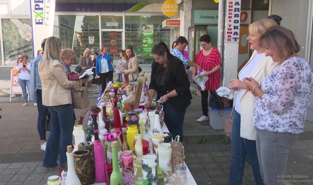 dobojski centar za zaštitu mentalnog zdravlja