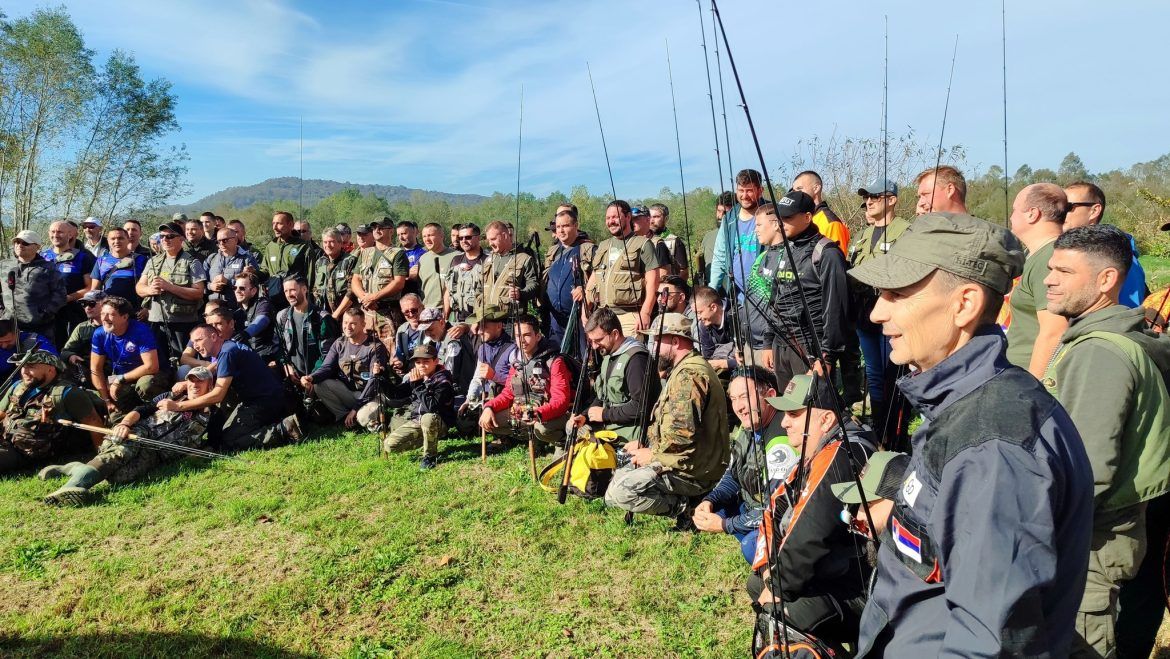 varaličarski kup doboj