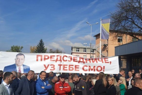 dodik sud bih