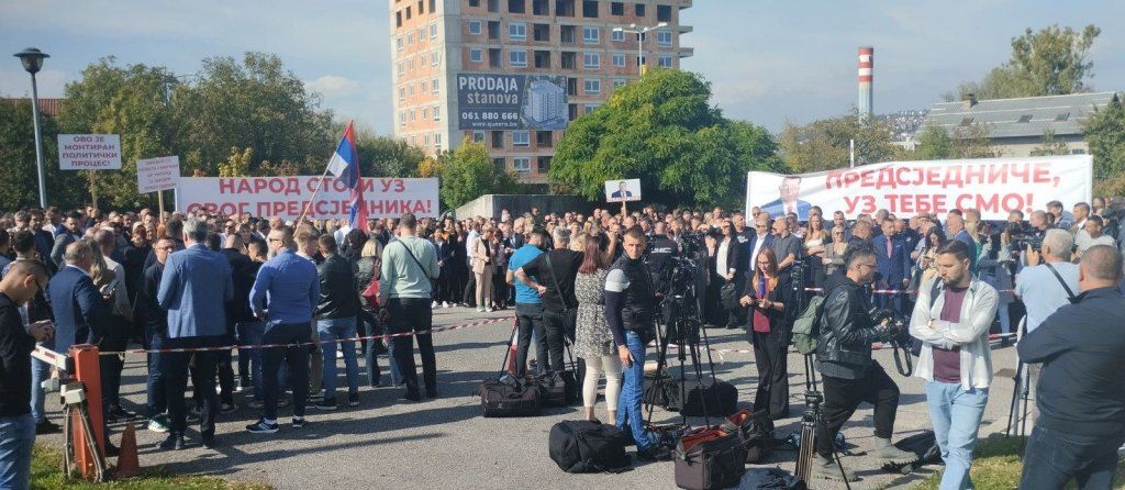 dodik sud bih