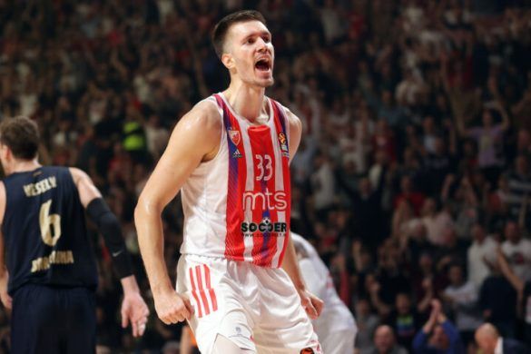 filip Petrušev