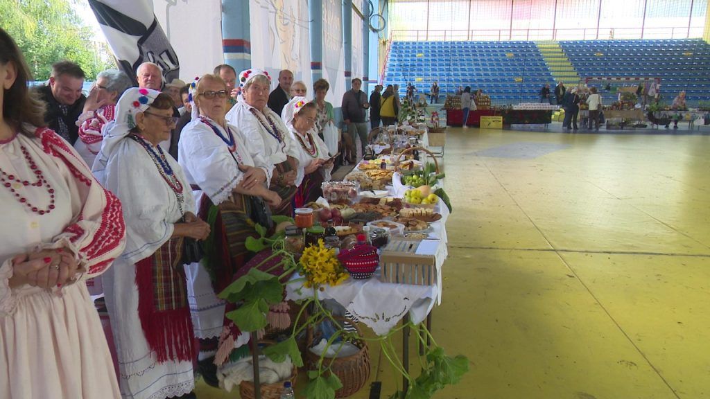 gastro fest doboj