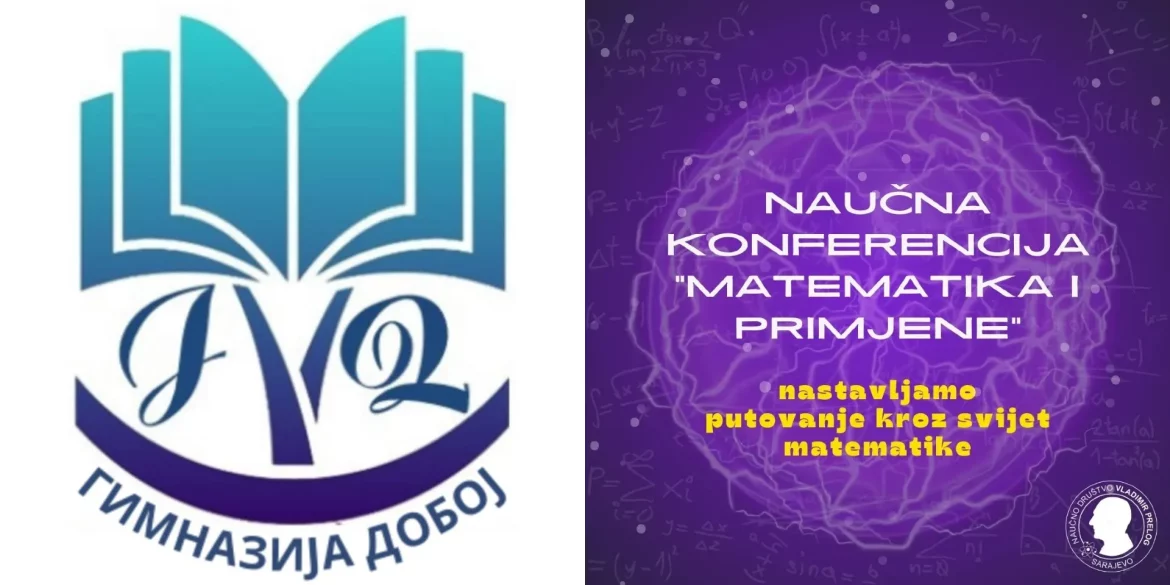 dobojski gimnazijalci