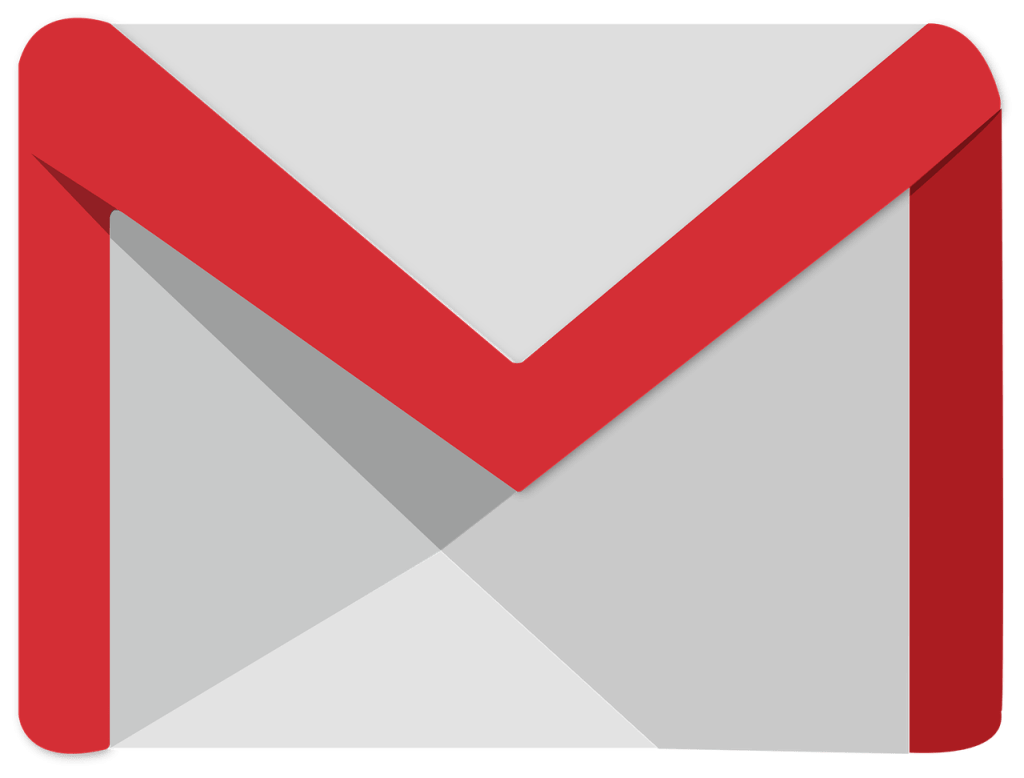 gmail trikovi