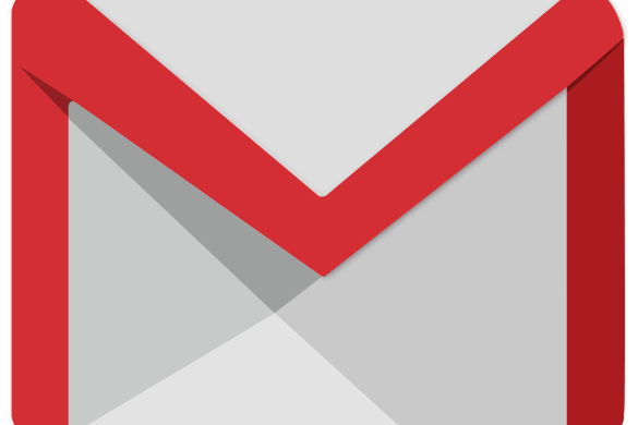 gmail trikovi