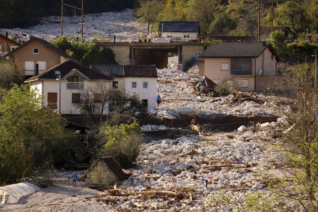 boj poginulih u konjicu i jablanici