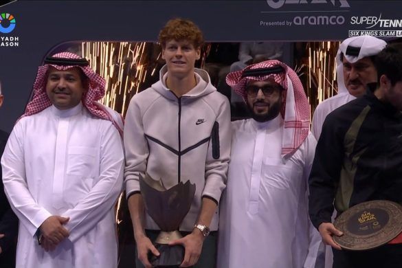 rijad siner alkaras