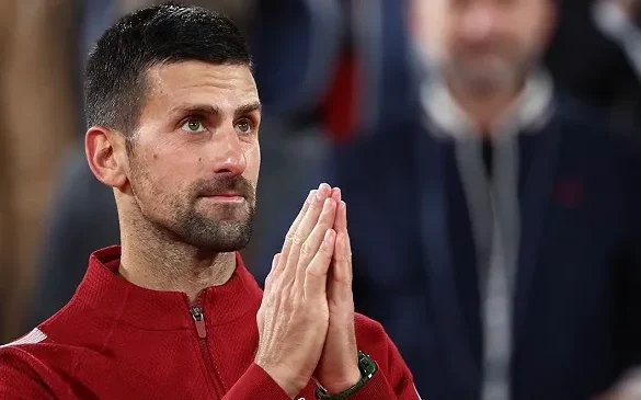 nole bih