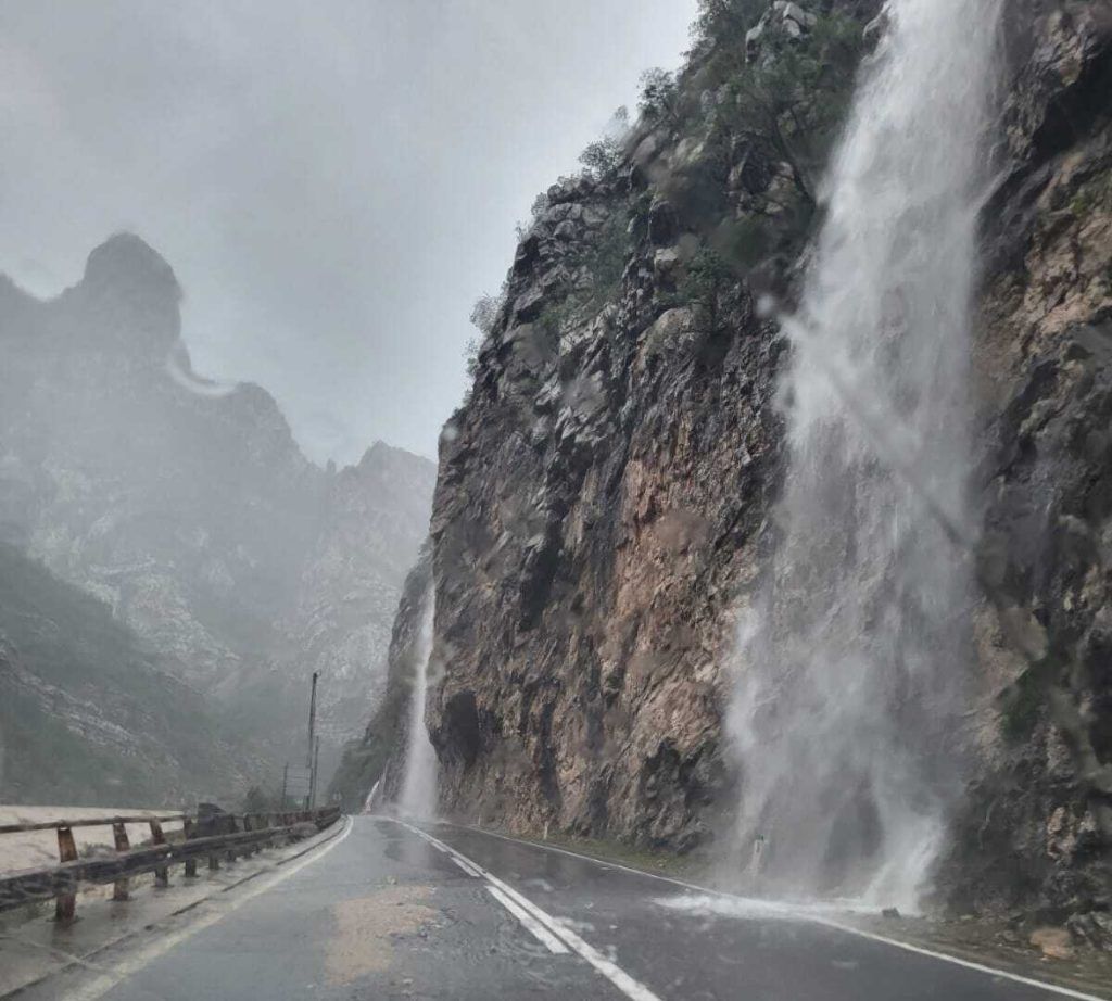 poplave jablanica Mostar