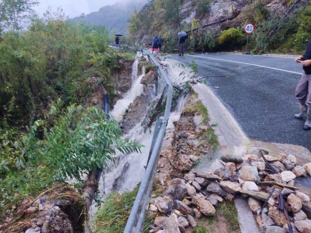 poplave jablanica Mostar