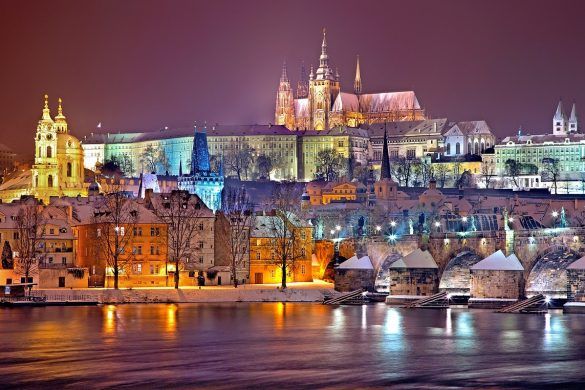 Prag