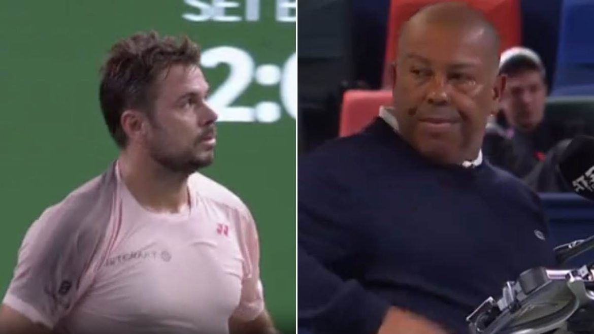 vavrinka koboli šangaj