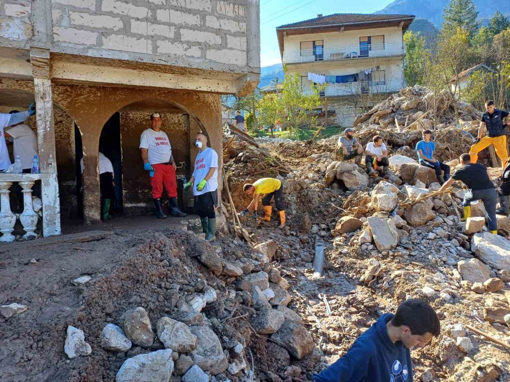 doboj pomoć donja jablanica